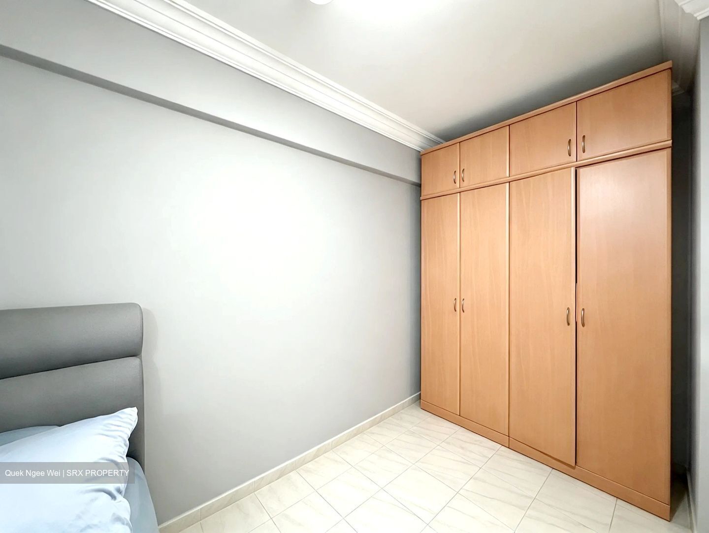 Tampines Street 82 (Tampines),  #628414731
